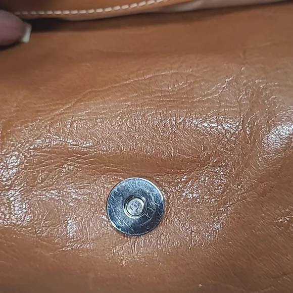 Franco Sarto Women's Handbag - Picture 14 of 15